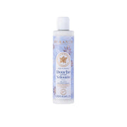Velvety Shower Cream With Borage Oil