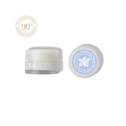Satiny Lip Butter With Borage Oil 15Ml