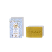 Soap-In-Oil With Borage Oil 3,52 Oz 100Gr
