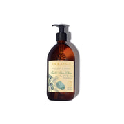 Marseille Liquid Soap Pine & Olive Wood