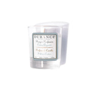 Natural Candle 1,06 Oz Silver Cedar 30 Gr