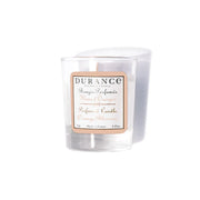 Natural Candle 1,06 Oz Orange Blossom 30 Gr