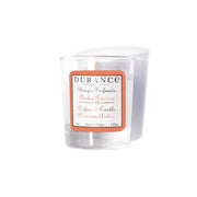 Natural Candle 1,06 Oz Precious Amber 30 Gr
