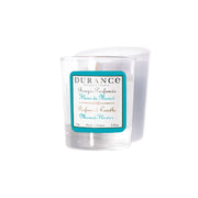 Natural Candle 1,06 Oz Monoï Flower 30 Gr