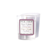 Natural Candle 1,06 Oz Fig Milk 30 Gr