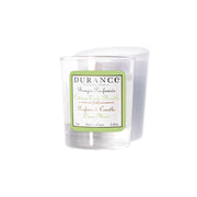 Natural Candle 1,06 Oz Lime Mint 30 Gr