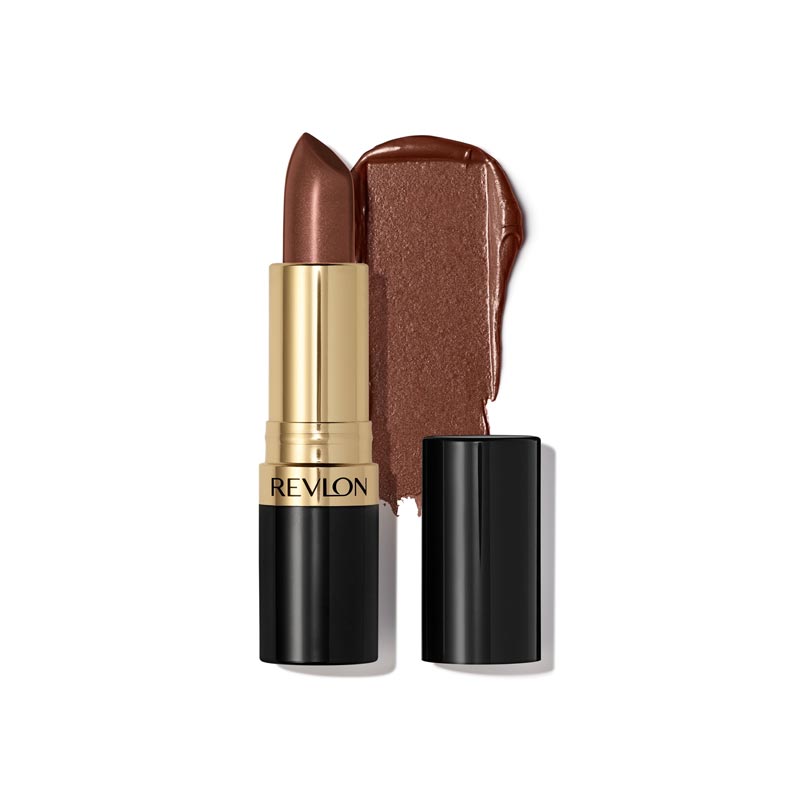 Super Lustrous Lipstick