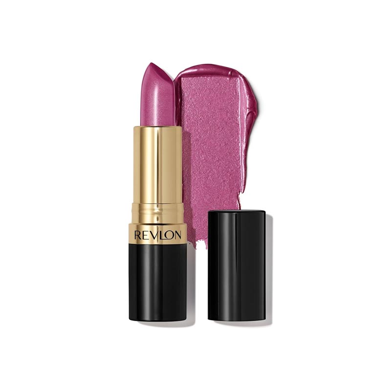 Super Lustrous Lipstick