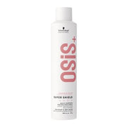 Schwarzkopf OSiS+ Super Shield Multi Purpose Protection Spray 300Ml