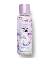 Victoria's Secret Sugar High Body Mist 250Ml