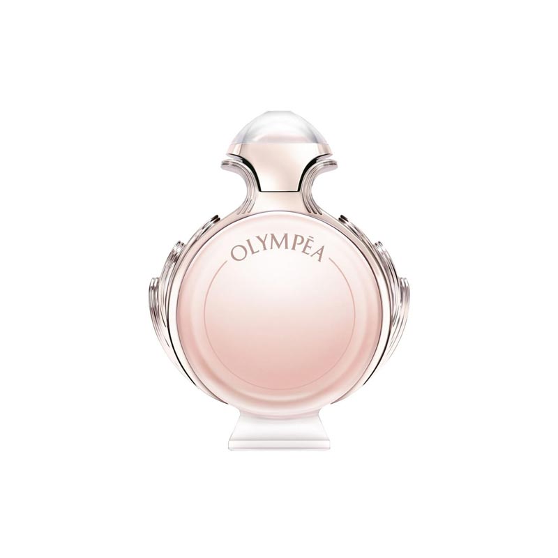 Olympea Aqua EDT
