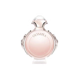 Olympea Aqua EDT
