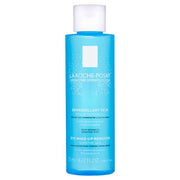 La Roche Posay Physiological Eyes Make Up Remover125Ml