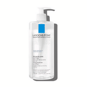 La Roche Posay Micellar Cleansing Water Ultra 750Ml