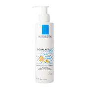 La Roche Posay Cicaplast Lavant B5 Purifying Soothing Foaming Gel 200Ml