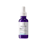 La Roche-Posay MelaB3 Serum: Intense Anti-dark spot serum for hyperpigmentation 30ml