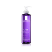 LA ROCHE-POSAY MELA B3 CLARIFYING, ANTI-DARK SPOTS, MICRO-PEELING GEL CLEANSER 200ML