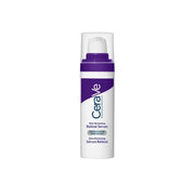 CeraVe Skin Renewing Retinol Serum Anti-Ageing For Fine Line and Wrinkles 30ml