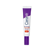 CERAVE Skn Renew Vit C Serum 1oz EN FR