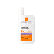 La Roche-Posay Anthelios Anti-Dark Spots Fluid SPF50+ Sunscreen
