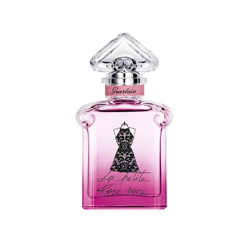 La Petite Robe Noire Ma Robe Hippie EDP