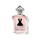 Ladies La Petite Robe Noire Ma Robe Plissee EDT