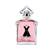 Guerlain La Petite Robe Noire Ma Robe Velours Eau de Parfum 100 ml