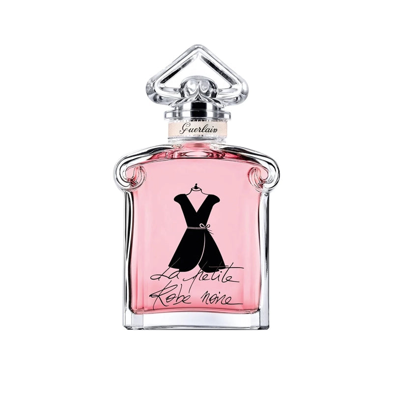 Guerlain La Petite Robe Noire Ma Robe Velours Eau de Parfum 100 ml