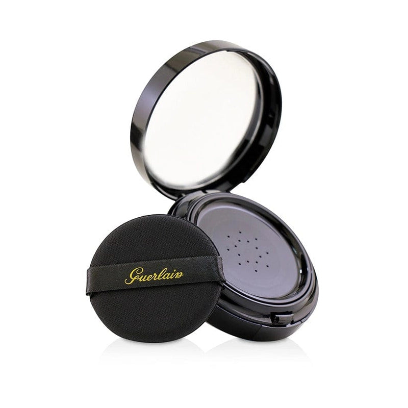 Guerlain Lingerie 17 Cushion