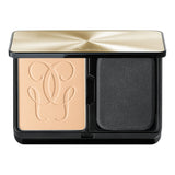 Guerlain Lingerie 18 Pdr Comp Fdt Entire