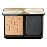 Guerlain Lingerie 18 Pdr Comp Fdt Entire