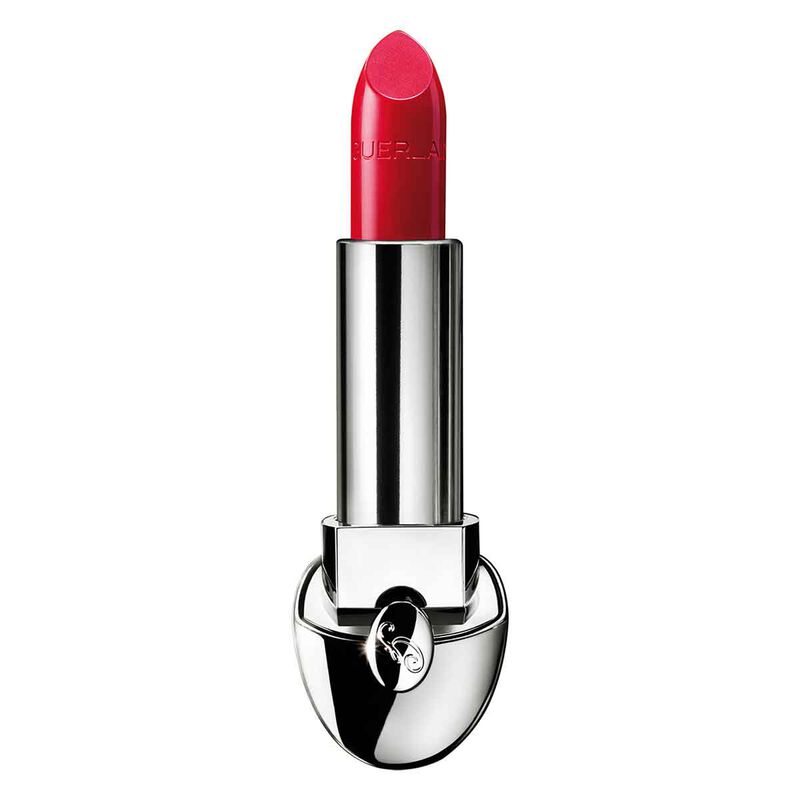 Guerlain Rouge G 18 Lips Refill