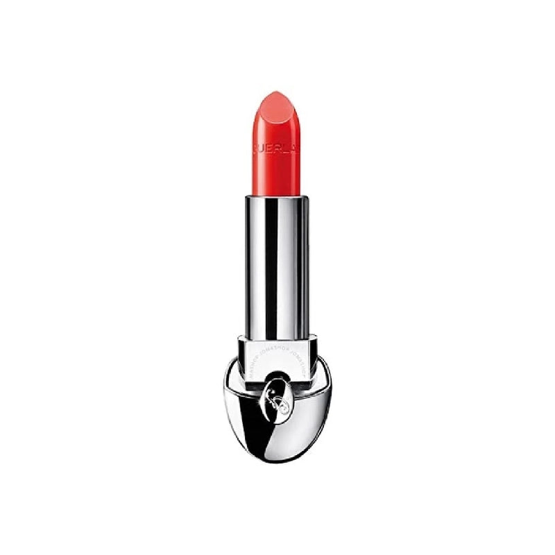 Guerlain Rouge G 18 Lips Refill
