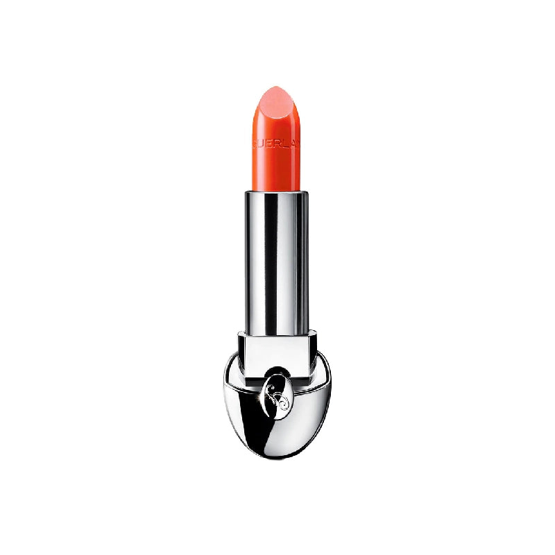 Guerlain Rouge G 18 Lips Refill