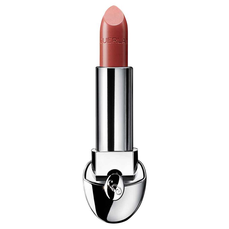 Guerlain Rouge G 18 Lips Refill