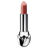 Guerlain Rouge G 18 Lips Refill