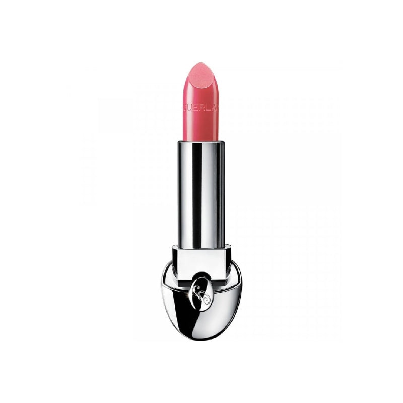Guerlain Rouge G 18 Lips Refill