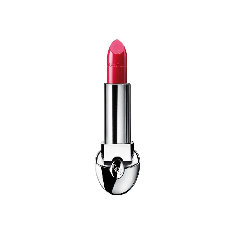 Guerlain Rouge G 18 Lips Refill