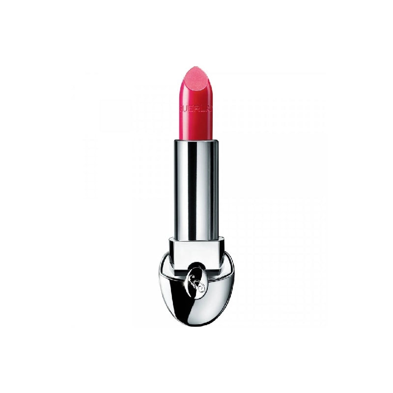 Guerlain Rouge G 18 Lips Refill