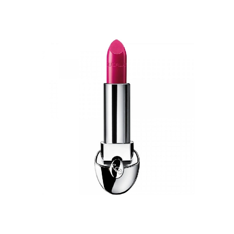 Guerlain Rouge G 18 Lips Refill