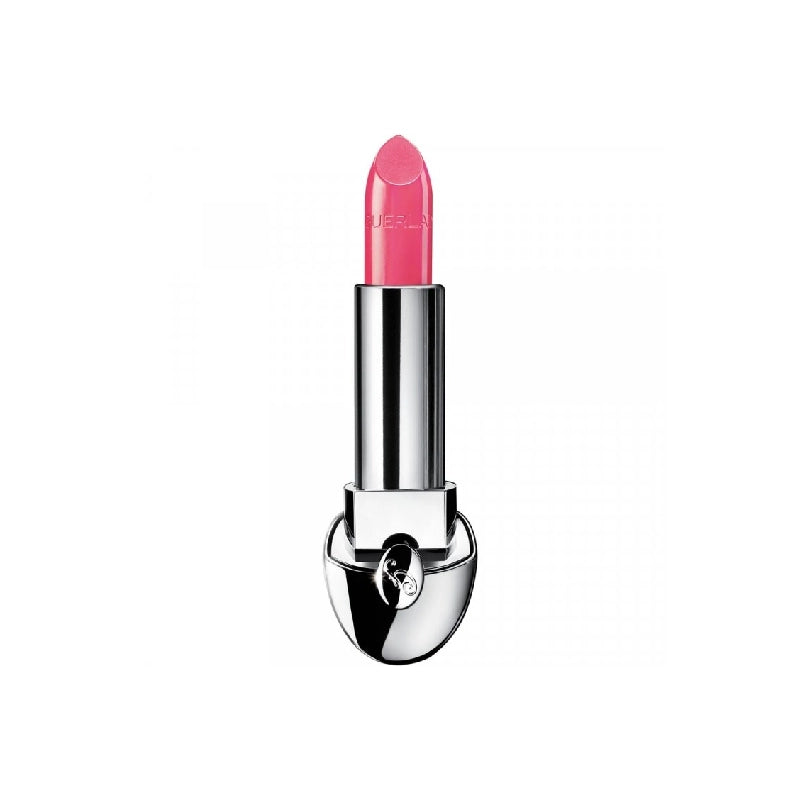 Guerlain Rouge G 18 Lips Refill