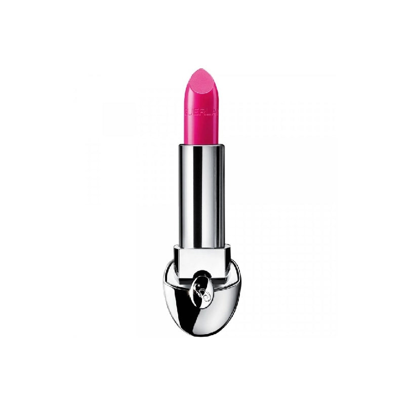 Guerlain Rouge G 18 Lips Refill