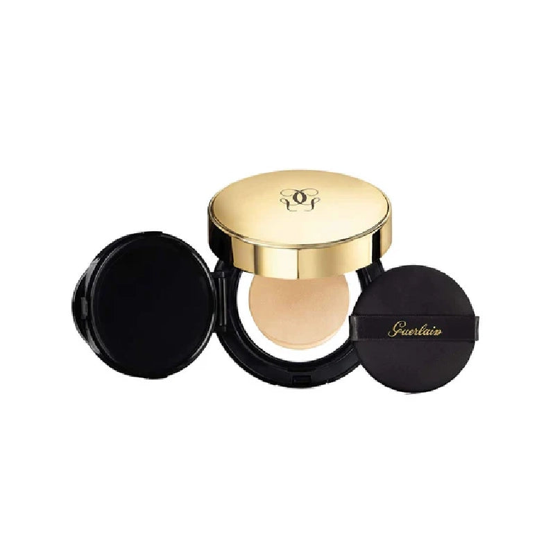 Guerlain PAR/GOLD CUSHION Foundation