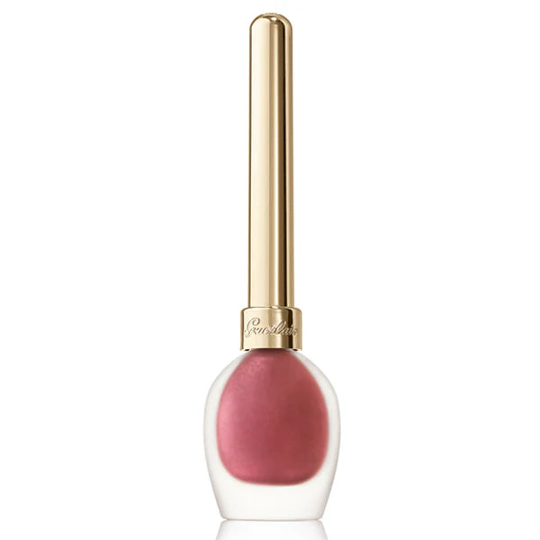 Guerlain GLITTER FLUID EYELINER 03 BUR