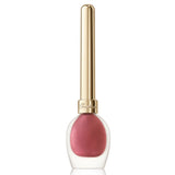Guerlain GLITTER FLUID EYELINER 03 BUR