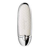 Guerlain Rouge G 19 Lips Case