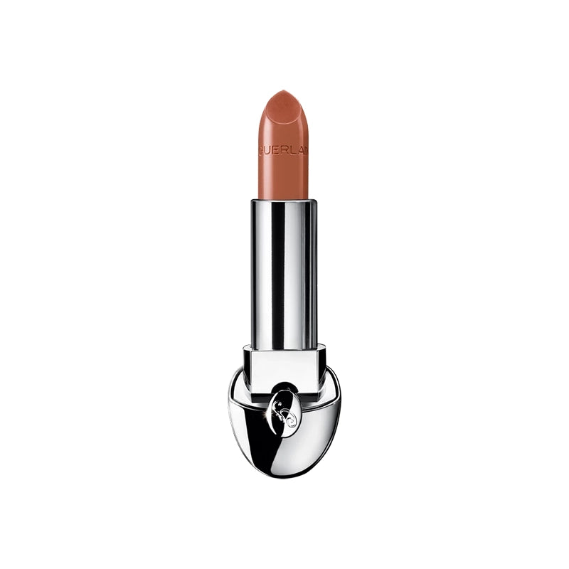 Guerlain Rouge G 19 Lips Refill