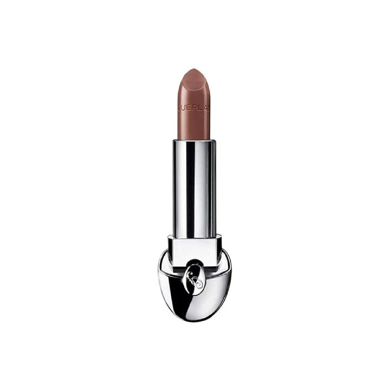 Guerlain Rouge G 19 Lips Refill
