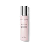 Blanc De Perle Brightening Lotion