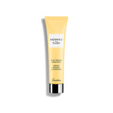 Radiance In A Flash Instant Radiance & Tightening